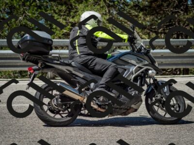 202506291057-DSC_2514_c2