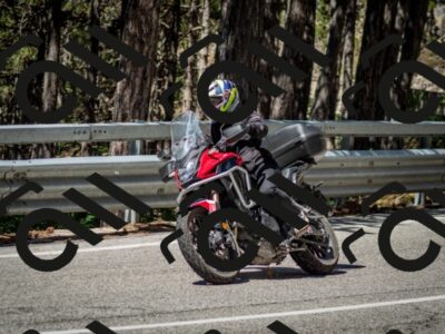 202506291057-DSC_2515_c2