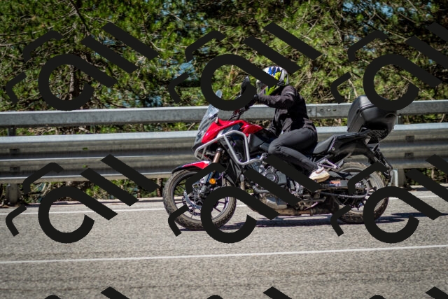 202506291057-DSC_2516_c2