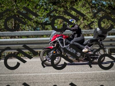 202506291057-DSC_2516_c2