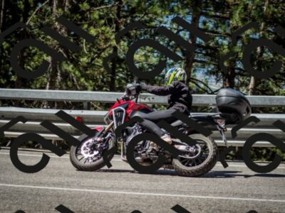 202506291057-DSC_2517_c2