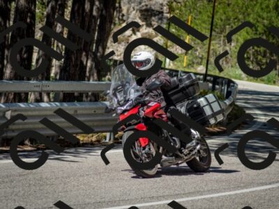 202506291057-DSC_2518_c2