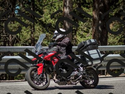 202506291057-DSC_2519_c2