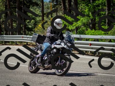 202506291057-DSC_2521_c2