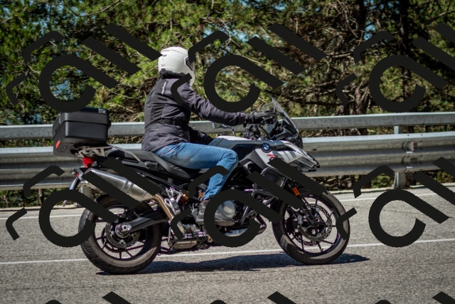 202506291057-DSC_2522_c2