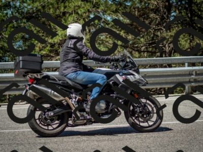 202506291057-DSC_2522_c2