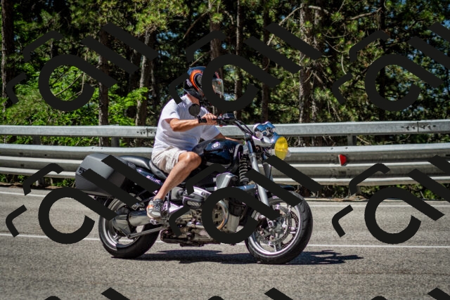 202506291058-DSC_2524_c2