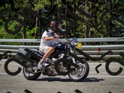 202506291058-DSC_2524_c2