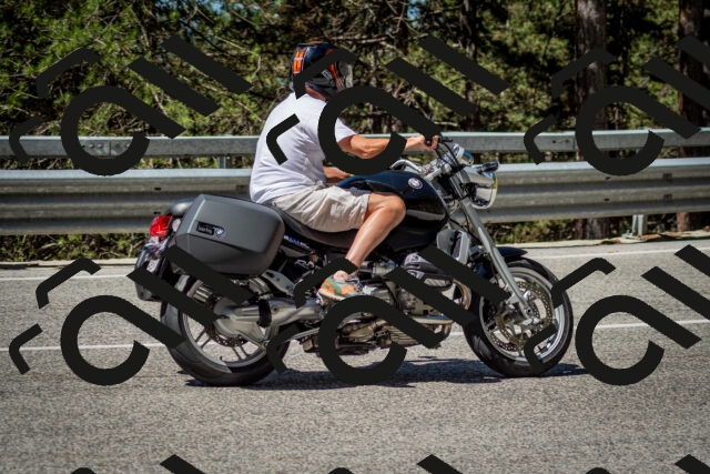 202506291058-DSC_2525_c2