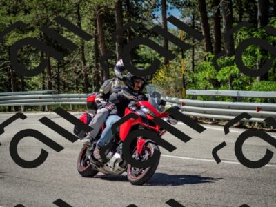 202506291058-DSC_2527_c2