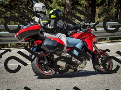 202506291058-DSC_2528_c2