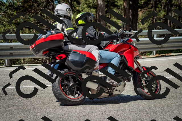 202506291058-DSC_2528_c2