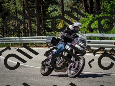 202506291058-DSC_2529_c2