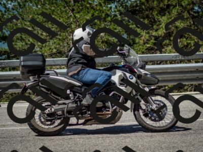 202506291058-DSC_2530_c2