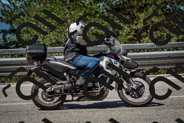 202506291058-DSC_2530_c2