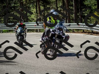 202506291059-DSC_2531_c2