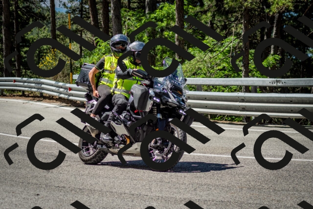 202506291059-DSC_2532_c2