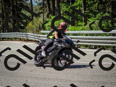 202506291059-DSC_2533_c2