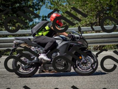 202506291059-DSC_2534_c2