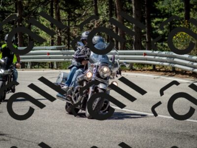 202506291059-DSC_2535_c2