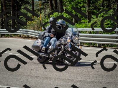 202506291059-DSC_2536_c2