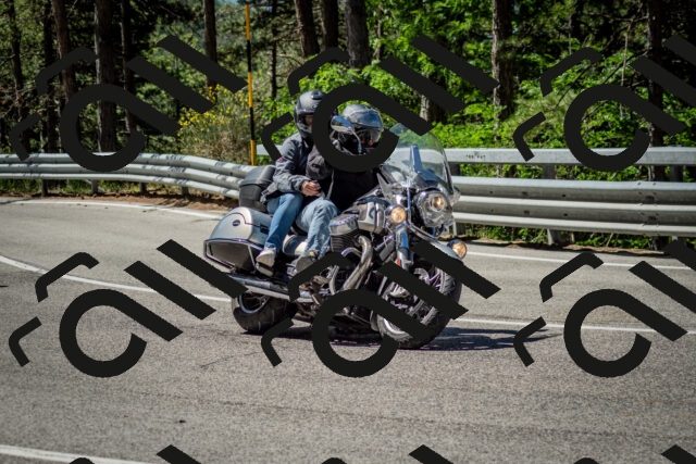 202506291059-DSC_2536_c2