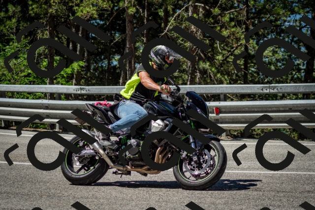 202506291059-DSC_2538_c2