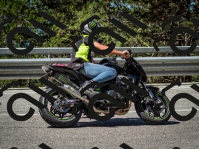 202506291059-DSC_2539_c2