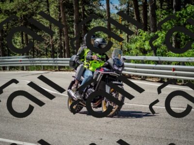 202506291059-DSC_2540_c2