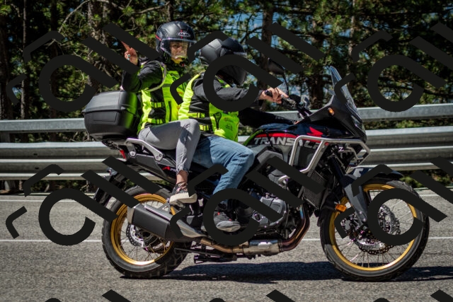 202506291059-DSC_2541_c2