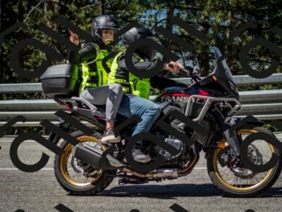 202506291059-DSC_2541_c2