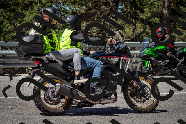 202506291059-DSC_2542_c2