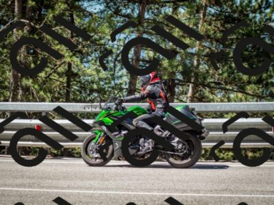 202506291059-DSC_2543_c2