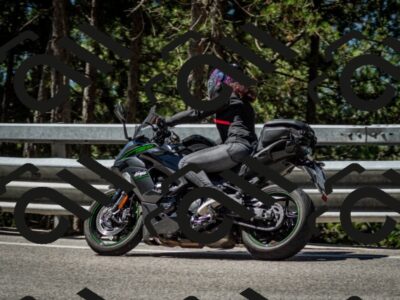 202506291059-DSC_2544_c2