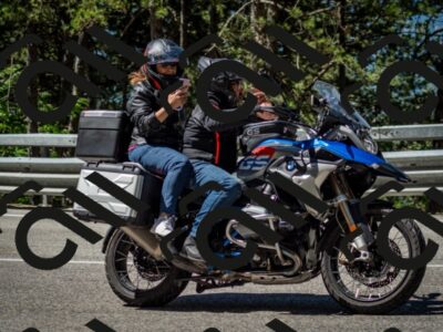 202506291059-DSC_2546_c2