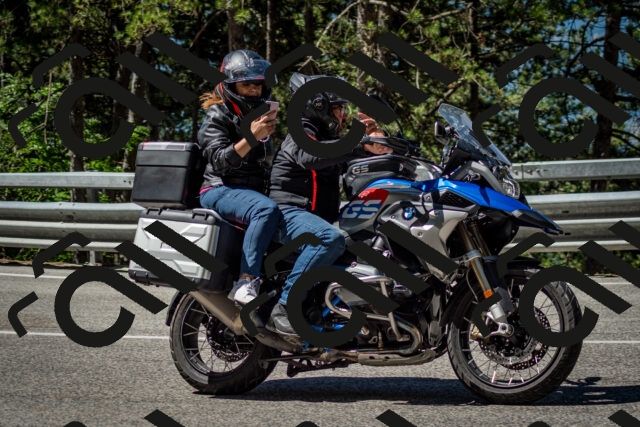 202506291059-DSC_2546_c2