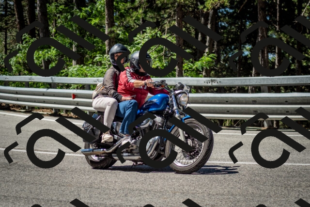 202506291059-DSC_2547_c2