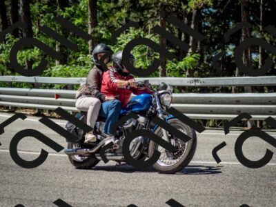 202506291059-DSC_2547_c2