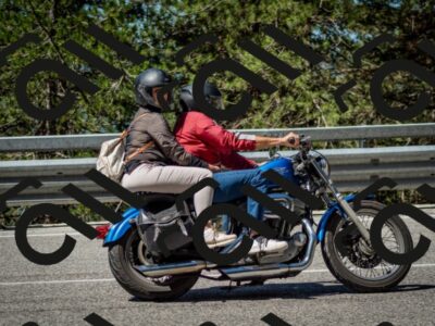 202506291059-DSC_2548_c2