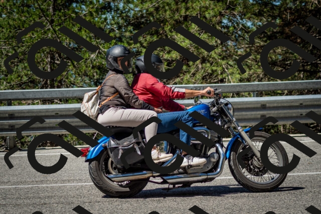 202506291059-DSC_2548_c2