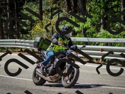 202506291059-DSC_2549_c2