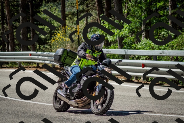 202506291059-DSC_2549_c2