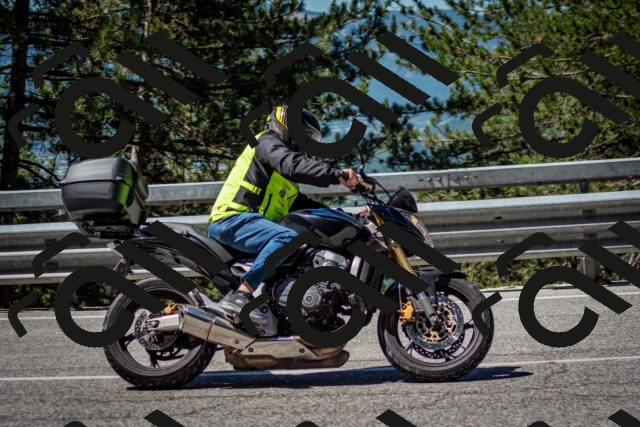 202506291059-DSC_2550_c2