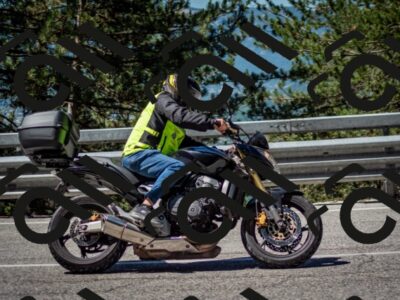 202506291059-DSC_2550_c2