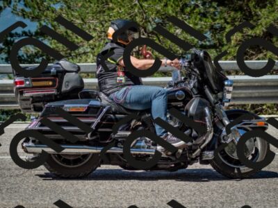 202506291100-DSC_2552_c2