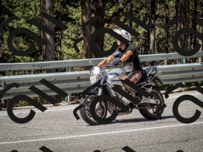 202506291100-DSC_2553_c2