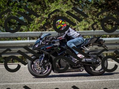 202506291100-DSC_2555_c2