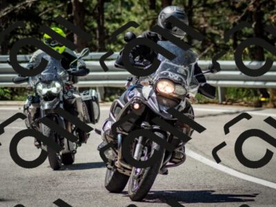 202506291101-DSC_2556_c2