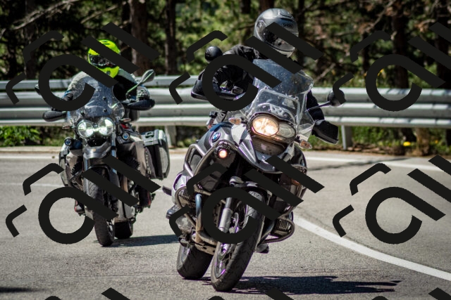 202506291101-DSC_2556_c2