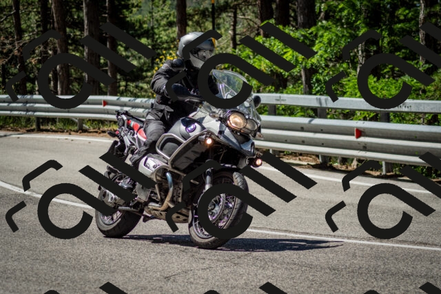 202506291101-DSC_2557_c2